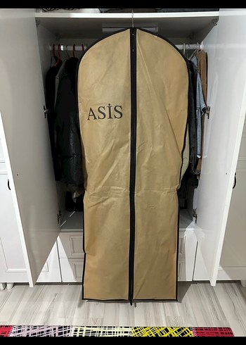 Saks mavisi kabarık korseli taşlı kadın abiye - Görsel 5