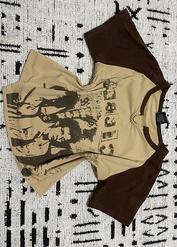 Diğer Standart Beden