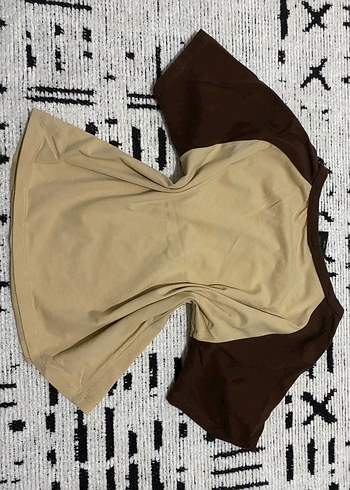 vintage y2k - Görsel 2