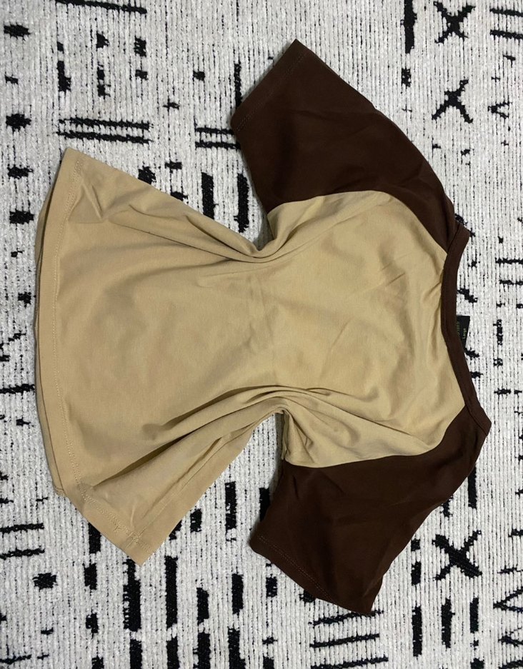 vintage y2k - Görsel 2