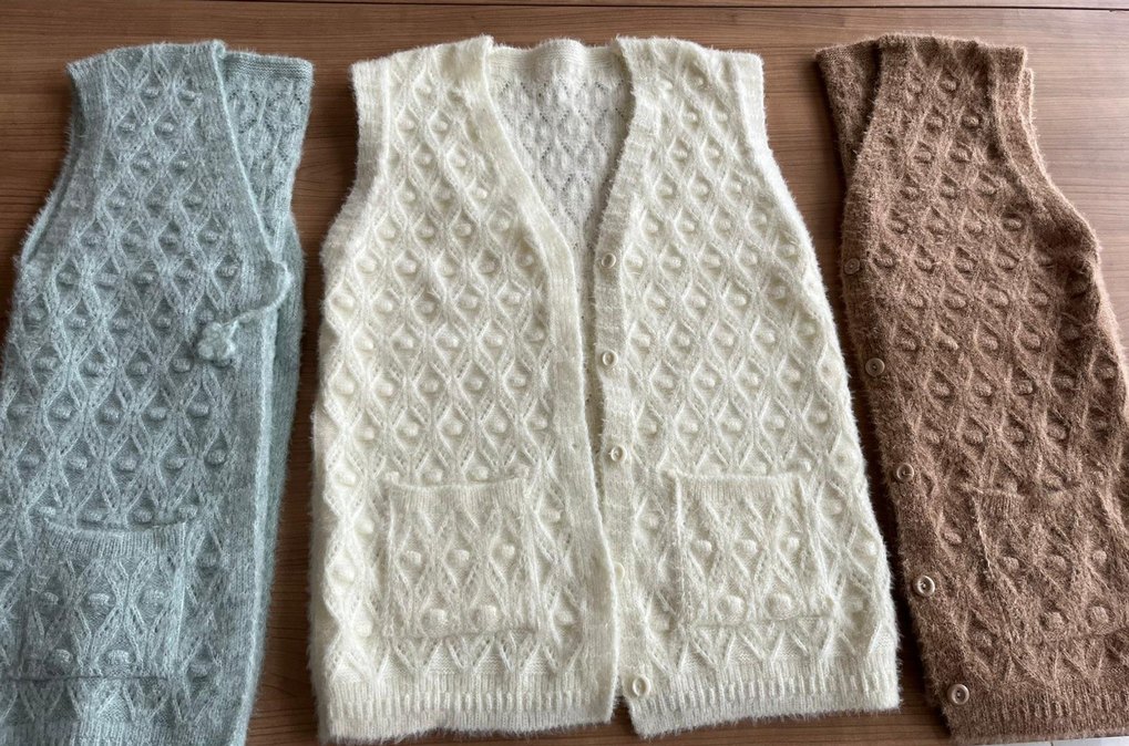 beş rengi mevcuttur çeyiz ve günlük kullanıma uygundur - Görsel 2