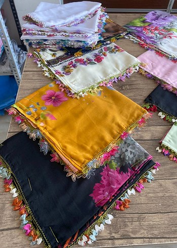 iğne oyalı cenk ve Reyyan yazmalar - Görsel 2