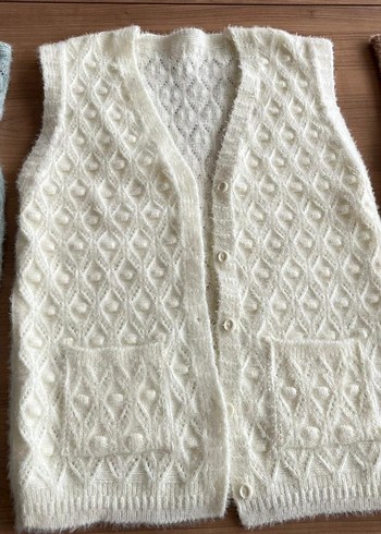 çeyizlik ürünler el emeği - Görsel 4