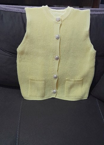 Trendyol & Milla universal