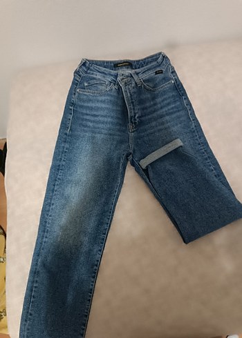 Mavi Jeans s