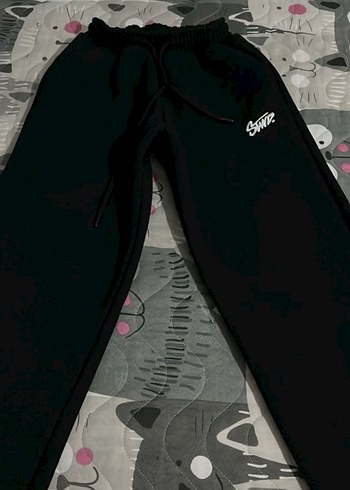 eşofman - Görsel 2