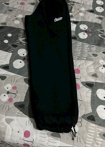 eşofman - Görsel 2