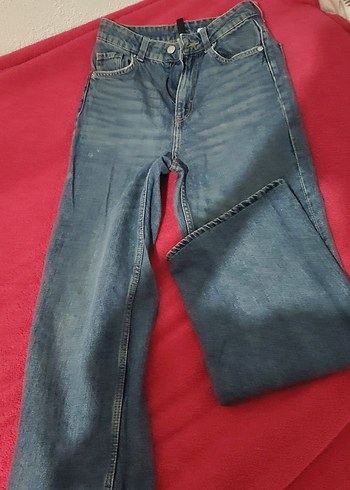 Mavi Jeans diğer