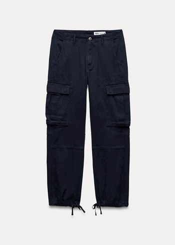 m Beden siyah Renk Siyah Bol Kesim Kadın jogger pantolon