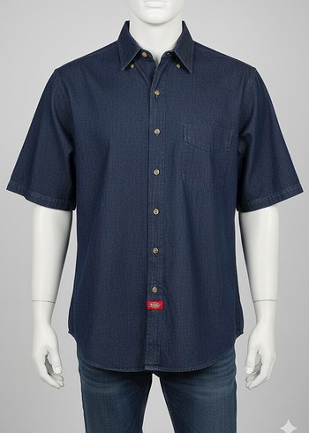 David Jones 2xl