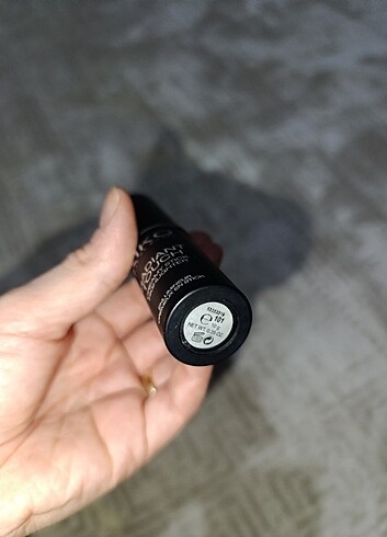 Kiko kiko stick highlighter aydınlatıcı