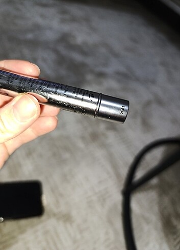 Benefit browvo conditioning primer - Görsel 6