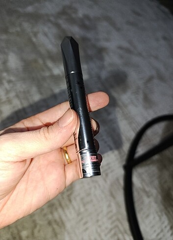 Benefit browvo conditioning primer - Görsel 8