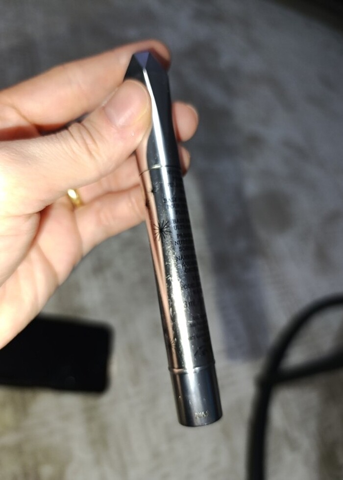 Benefit browvo conditioning primer - Görsel 3