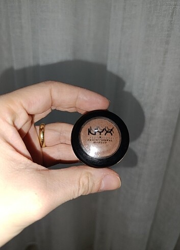 Nyx tekli far