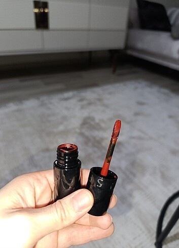 Sephora Sephora likit ruj