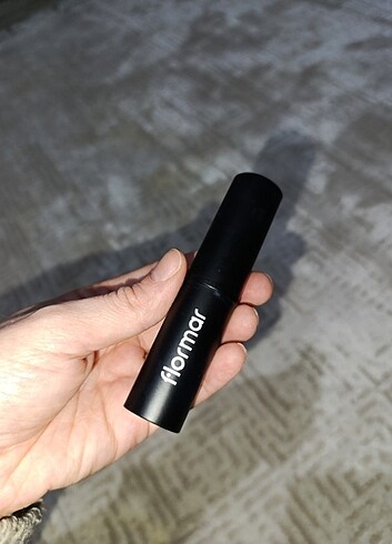 Flormar Flormar stick highlighter aydınlatıcı