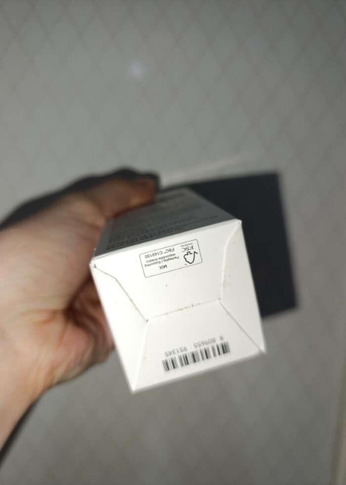 Jumiso Snail mucin serum - Görsel 2