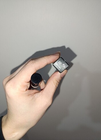 Beden Renk Kiko skin tone concealer kapatıcı