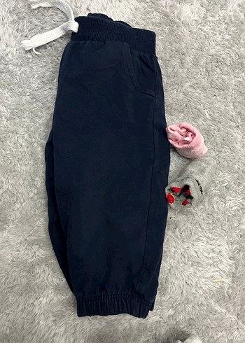 Kız bebek ürünleri - Görsel 8