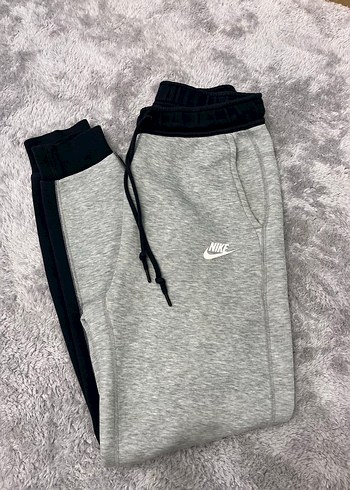 Nike s