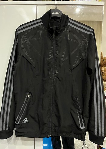 adidas l/xl