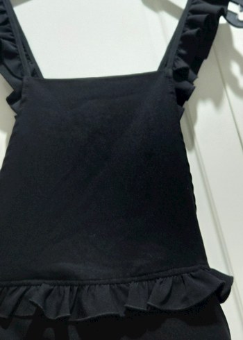 Defacto tulum elbise - Görsel 2