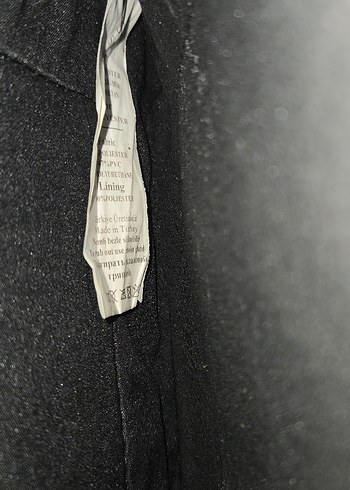 Adil Işık Çanta - Görsel 5