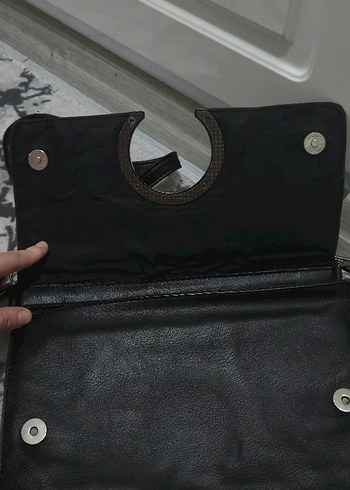 Adil Işık Çanta - Görsel 4