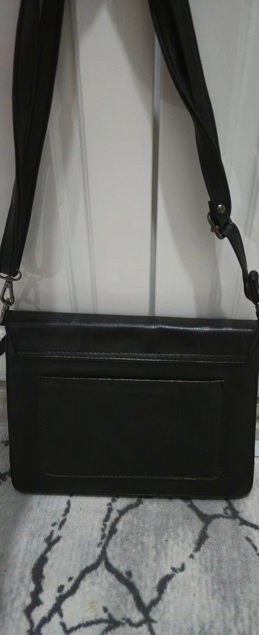 Adil Işık Çanta - Görsel 2