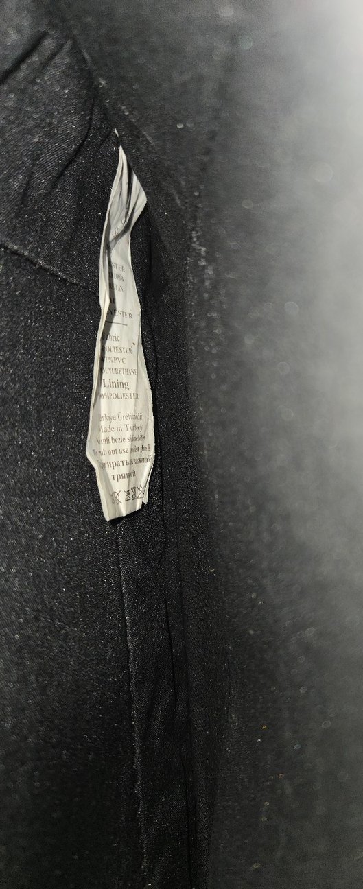 Adil Işık Çanta - Görsel 5