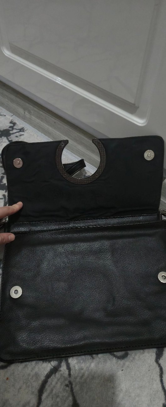 Adil Işık Çanta - Görsel 4