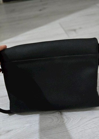 U.S Polo Assn. Orjinal çanta - Görsel 2