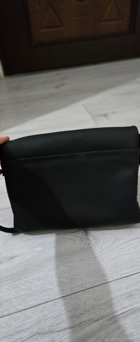 U.S Polo Assn. Orjinal çanta - Görsel 2