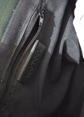 koton Çanta - Görsel 4