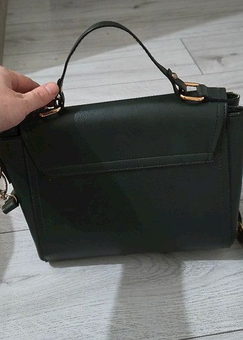 koton Çanta - Görsel 2