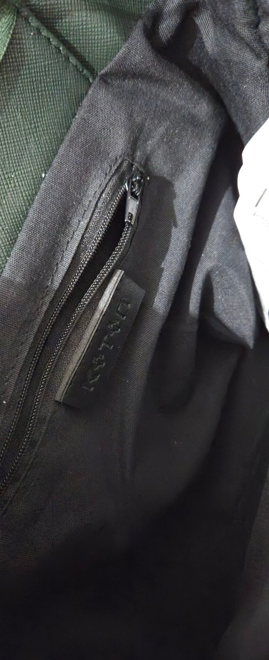 koton Çanta - Görsel 4