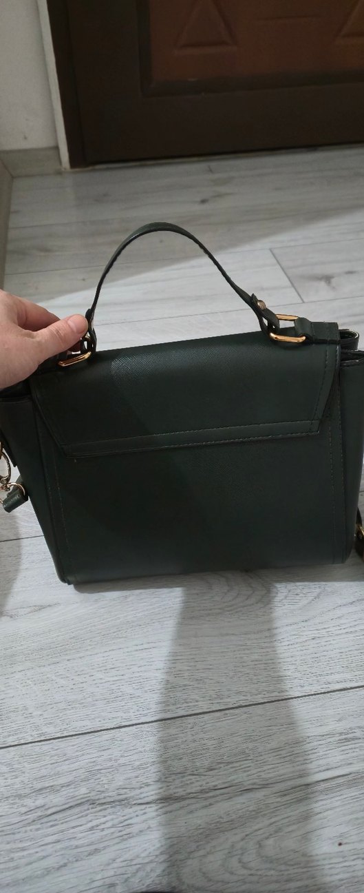 koton Çanta - Görsel 2