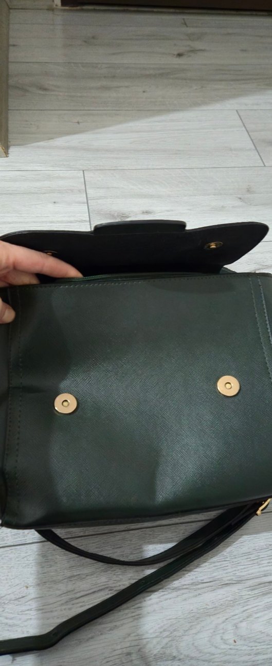 koton Çanta - Görsel 3