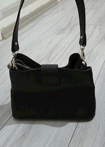 Tergan Kadın Çanta - Görsel 2