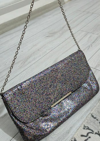 avon çanta - Görsel 4