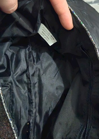 avon çanta - Görsel 3