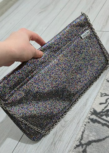 avon çanta - Görsel 2