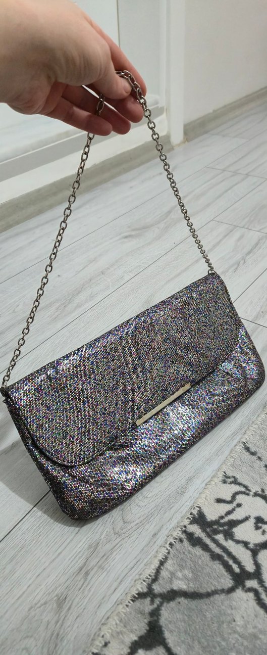 avon çanta - Görsel 4