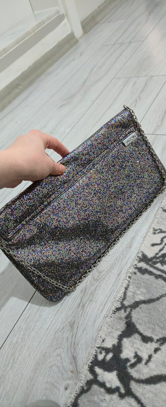 avon çanta - Görsel 2