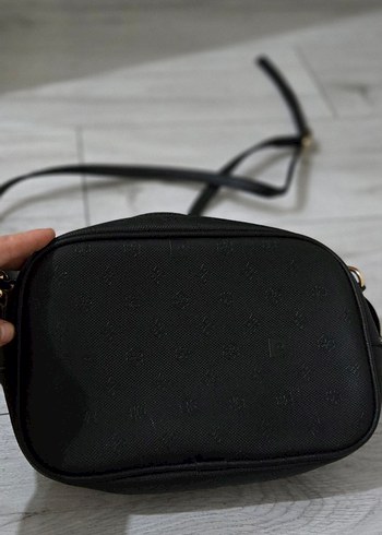 Pierre Cardin Çanta - Görsel 2