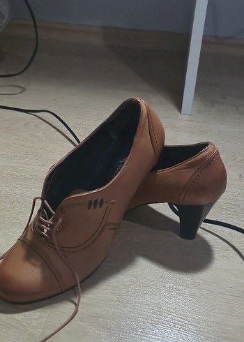 Rucano Hakiki Deri - Görsel 6