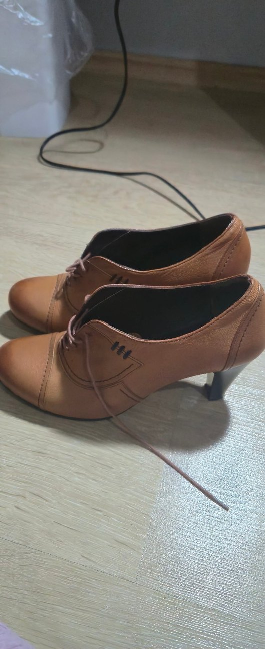 Rucano Hakiki Deri - Görsel 4