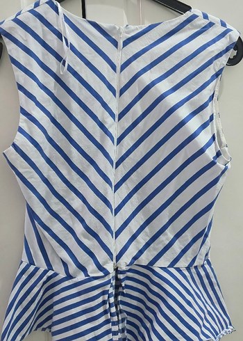 adL bluz - Görsel 4