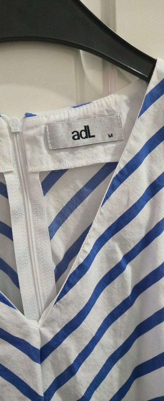 adL bluz - Görsel 2